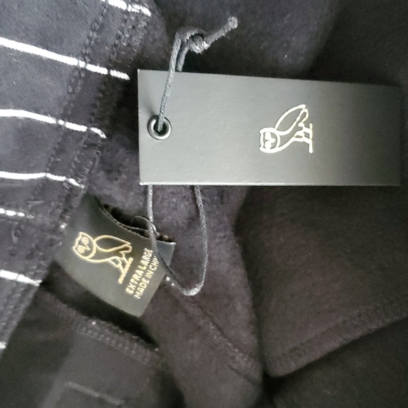 OVO. Flash $ - Picture 6 of 7